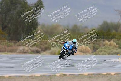 media/Mar-16-2024-CVMA (Sat) [[a528fcd913]]/Race 4 Formula Middleweight (Holeshot Race)/